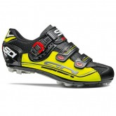 Soldes SIDI Chaussures VTT Eagle 7 2018