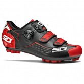 Boutique de SIDI Chaussures VTT Trace 2018