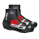 SIDI Couvre-Chaussures Contre La Montre Chrono Vendre France
