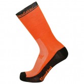 Nouveau Santini Chausettes Lombardia 2017