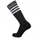 Santini Chaussettes Eroica California Promos