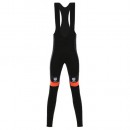 Santini Collant à Bretelles Trek Selle San Marco 2017 Rabais Paris