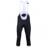 Santini Corsaire à Bretelles Gara 2.0 Prix France