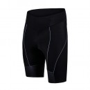 Santini Cuissard Femme Rea 2.0 Noir Promo prix