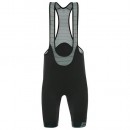 Santini Cuissard à Bretelles Lombardia 2017 Promos