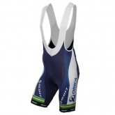 Santini Cuissard à Bretelles Orica Greenedge France Pas Cher