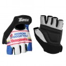 Santini Gants Androni Giocatolli 2014 Ventes Privées