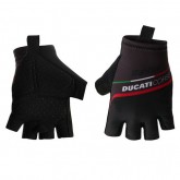 Site Santini Gants Ducati Corse 2017