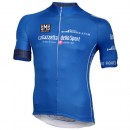 Prix Santini Maillot Manches Courtes Giro D’Italia