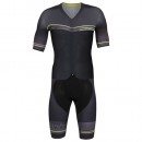 Mode Santini Racebody Iride