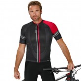 Achat Nouveau Santini Santin Karma Short Sleeve Airform 2.0