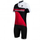 Collection Santini Set (2 Pièces) Air-Form Soldes