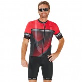 Santini Set (2 Pièces) Tono Promo prix