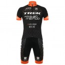 Santini Set (2 Pièces) Trek Selle San Marco 2017 Vendre Cannes