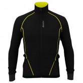 Boutique officielleSantini Veste Hiver Nova Noire