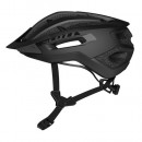 Scott Casque Fuga Plus 2017 Vendre Provence