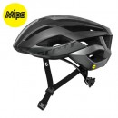 Boutique de Scott Casque Route Arx Plus 2018 Noir