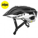 Scott Casque VTT Arx Plus 2018 en Promo