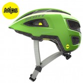 Scott Casque VTT Groove Plus 2018 Promo Prix Paris