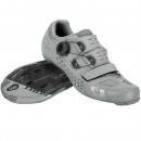 Scott Chaussures Route Road Premium 2018 Rabais Paris