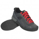 2018 Nouvelle Scott Chaussures VTT Ar Lace 2018