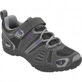 Scott Chaussures VTT Femme Trail Noires Soldes Paris