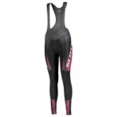 Scott Collant à Bretelles Femme Rc As Wp Faire une remise