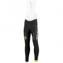 Solde Scott Collant à Bretelles Sans Peau Rc Pro