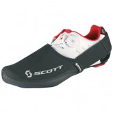 Vente Scott Couvre-Orteils Toe Covers As 10 Long Noirs