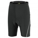 Soldes Scott Cuissard Enfant Junior