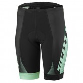 Scott Cuissard Femme Rc Pro au Meilleur Prix