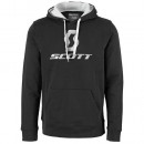 Scott Hoody 10 Promos