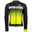 Scott Light Jacket Rc As Wp Promo prix
