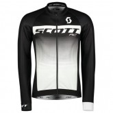 Scott Light Jacket Rc As Wp Pas Cher