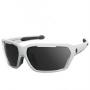 Scott Lunettes De Cyclisme Vector 2018 Moins Cher