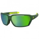 Scott Lunettes De Cyclisme Vector 2018 France Pas Cher