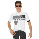 Solde Scott Maillot Manches Courtes Rc Premium