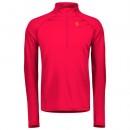 Authentique Scott Maillot Manches Longues Defined Mid