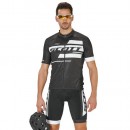 Scott Set (2 Pièces) Rc Team 10 à Petits Prix