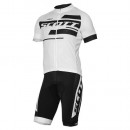 Scott Set (2 Pièces) Rc Team 10 Achat à Prix Bas