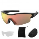 Acheter des Nouveau Scott Set De Lunettes Leap 2018