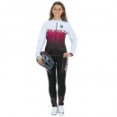 La Boutique Officielle Scott Set Femme (2 Pièces) Rc As 10