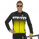 Scott Veste Hiver Rc As Vendre