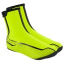 Boutique Shimano Couvre-Chaussures Imperméables Route Asphalt H2o Paris