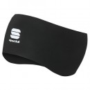 Sportful Bandeau Edge Noir Magasin Lyon