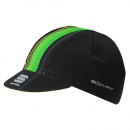 Vente Sportful Bonnet Bodyfit Pro