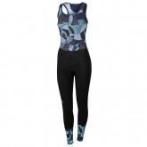 Sportful Collant-Body Femme Primavera Ventes Privées