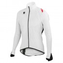 Sportful Coupe-Vent Hot Pack 5 Blanc Promos