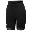 Sportful Cuissard Femme Giro Magasin De Sortie
