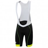 Sportful Cuissard à Bretelles Giro en Promo